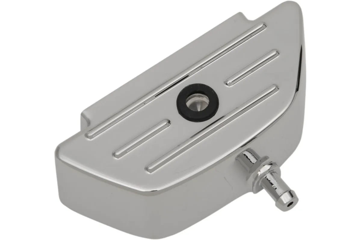 RESERVOIR RR MC FLT/FXR