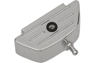 RESERVOIR RR MC FLT/FXR