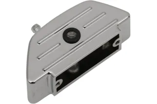 RESERVOIR RR MC FLT/FXR