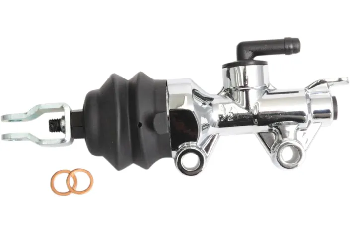 CYLINDER RR MSTR 07-19XL