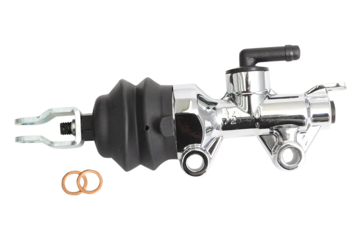 CYLINDER RR MSTR 07-19XL