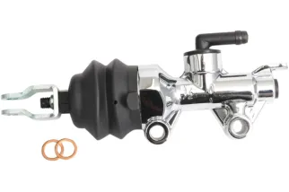 CYLINDER RR MSTR 07-19XL