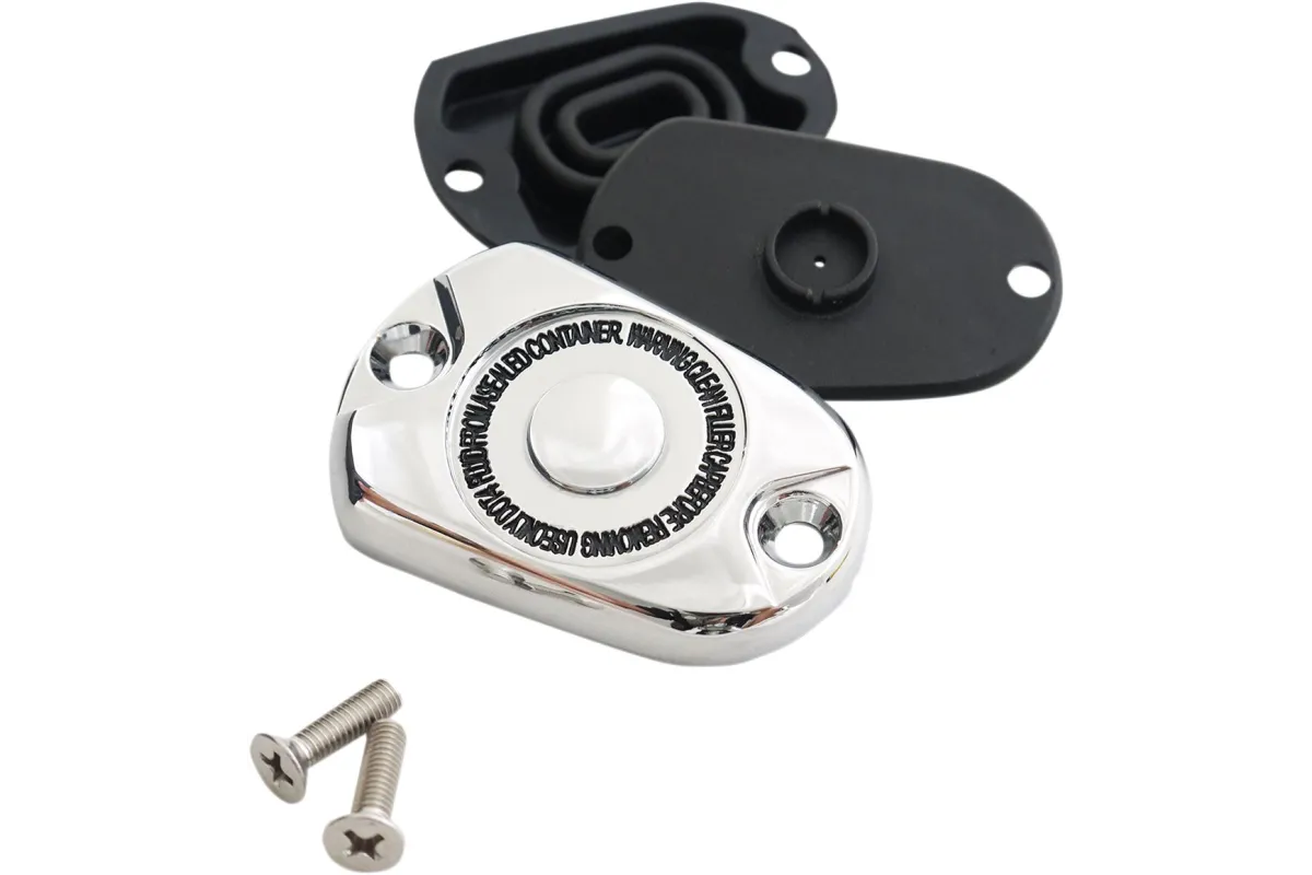 COVER RR MC CHR XL 14-19