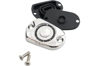 COVER RR MC CHR XL 14-19