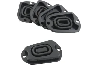 GASKET RR MC 5PK XL 14-19