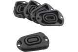 GASKET RR MC 5PK XL 14-19
