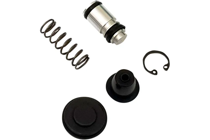 REPAIR KT RR MC 14MM KT