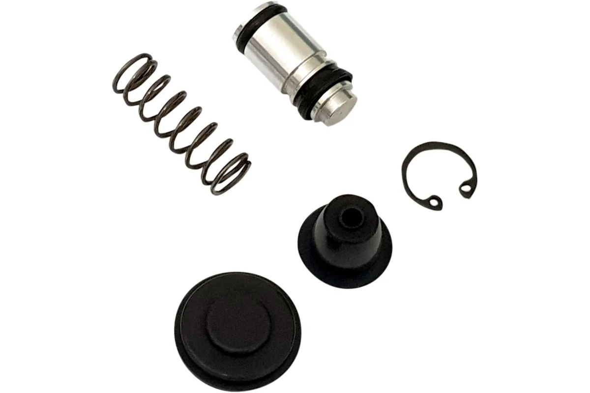 REPAIR KT RR MC 14MM KT