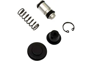 REPAIR KT RR MC 14MM KT