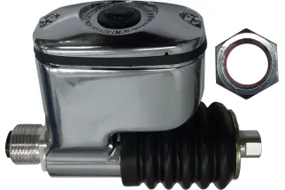 MASTER CYL RR 06-17 FXD