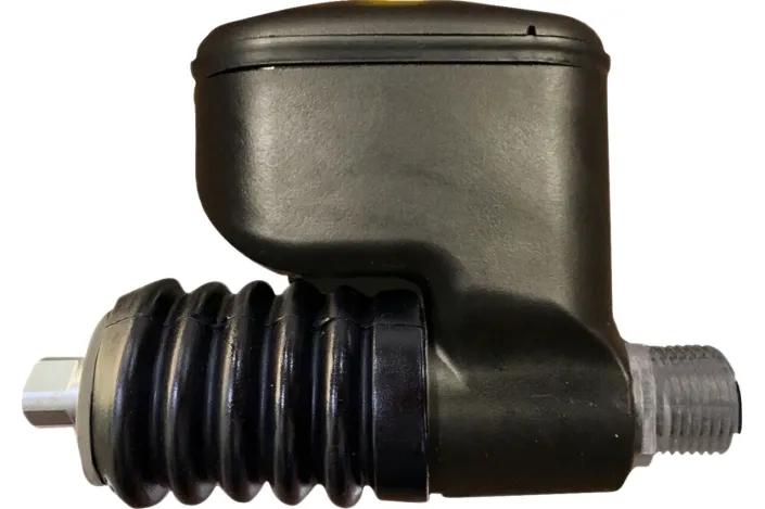 MASTER CYL RR B 06-17 FXD