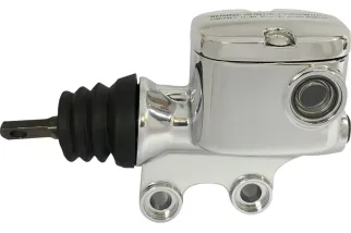 MASTER CYL RR 08-22FLT CH