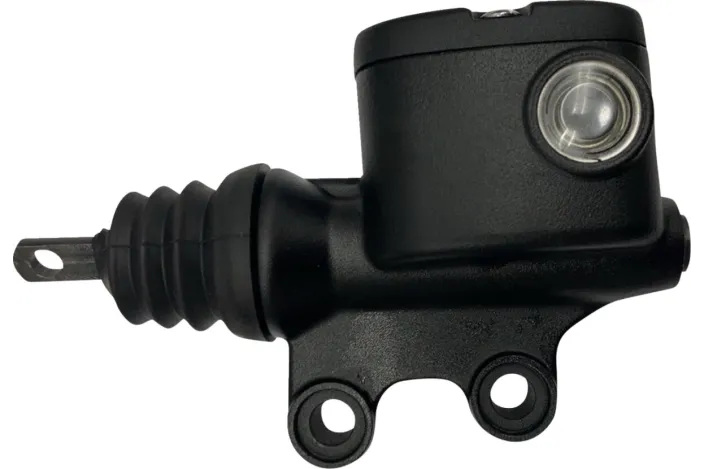 MASTER CYL RR 08-22FLT BL