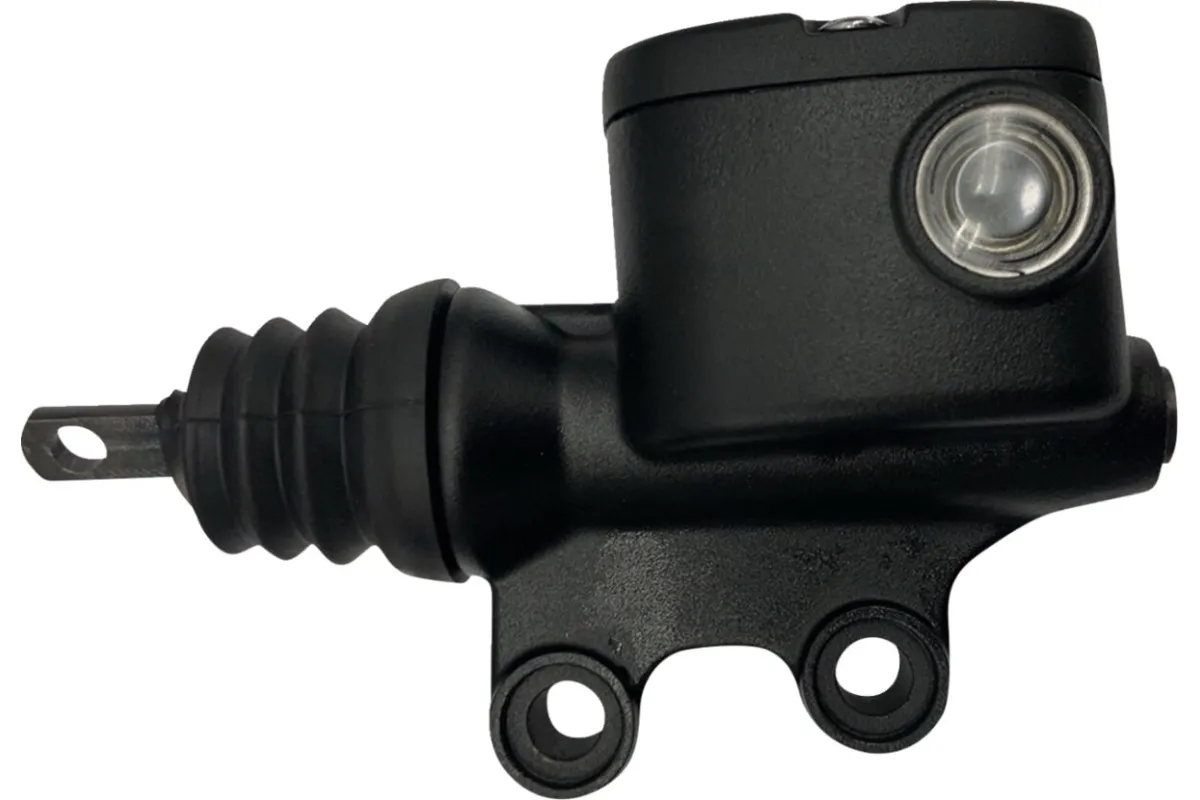 MASTER CYL RR 08-22FLT BL