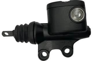 MASTER CYL RR 08-22FLT BL