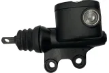 MASTER CYL RR 08-22FLT BL