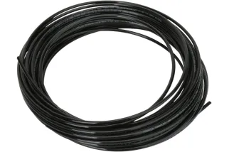 BRAKE LINE NYLON 50FT