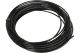 BRAKE LINE NYLON 50FT