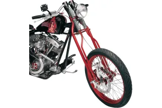 BRAKE LINE NYLON 50FT