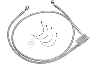 2EXT BRAKELINE 00-03FXST