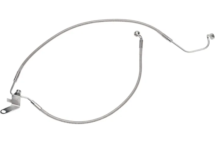 BRAKELINE RR 04-05 S-TAIL