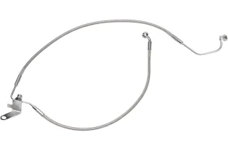 BRAKELINE RR 04-05 S-TAIL