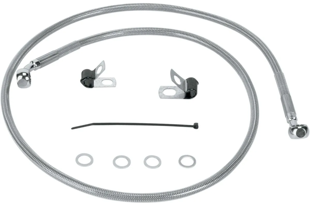 BRAKELINE FR 04-13XL-C