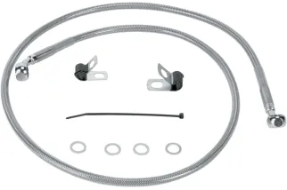 BRAKELINE FR 04-13XL-C