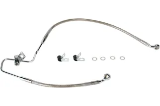 BRAKELINE RR 04-13 XL