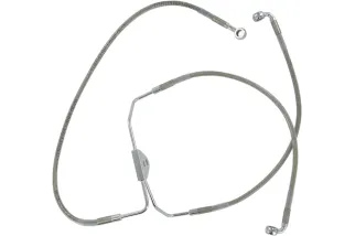 BRK-LINE NON-ABS 08-13FL