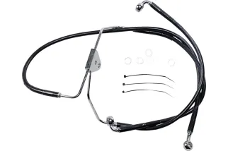 LINE BRK FR 08-13FLT BL+2