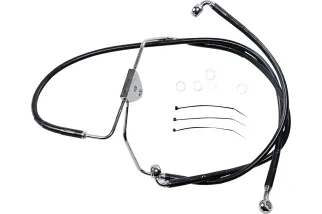 LINE BRK FR 08-13FLT BL+2