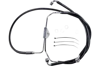 LINE BRK FR 08-13FLT BL+4