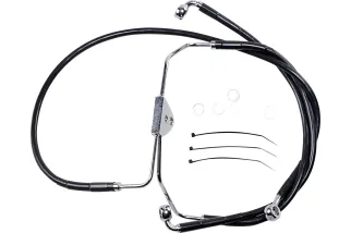 LINE BRK FR 08-13FLT BL+4