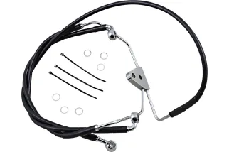 LINE BRK FR 08-13FLT BL+6