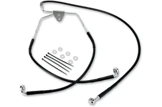 LINE BRK FR 08-13FL BL+10