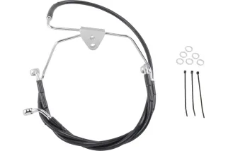 LINE BRK FT FLH 96-07BK+2