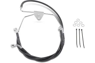 LINE BRK FT FLH 96-07BK+2