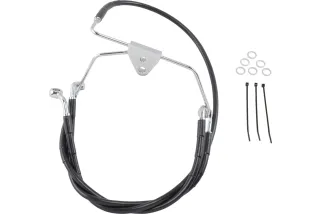 LINE BRK FT FLH 96-07BK+4