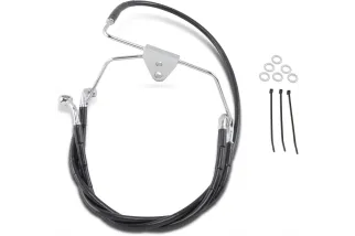 LINE BRK FT FLH 96-07BK+4