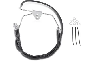 LINE BRK FT FLH 96-07BK+6