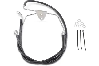 LINE BRK FT FLH 96-07BK+8