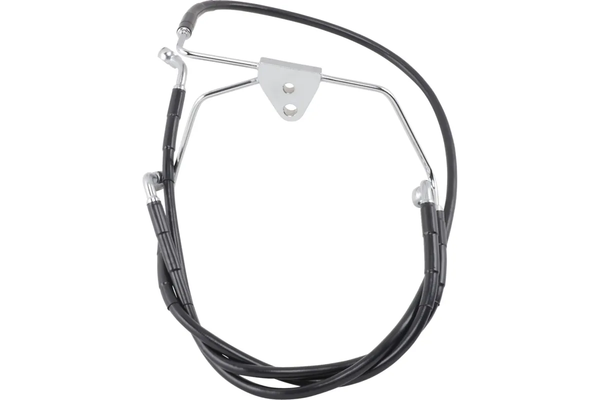 LINE BRK FT FLH96-07BK+10