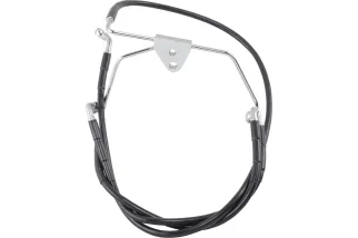 LINE BRK FT FLH96-07BK+10