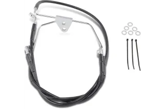 LINE BRK FT FLH96-07BK+10