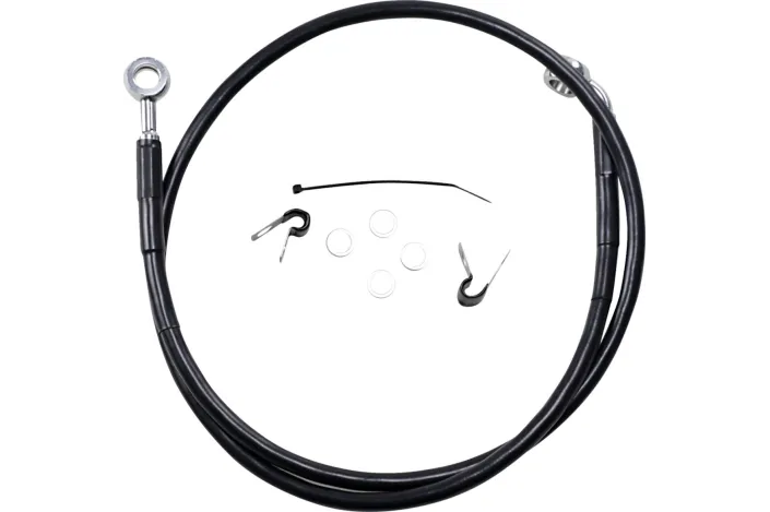 LINE BRK FR 04-10XL BL+2