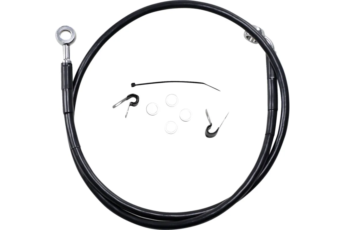 LINE BRK FR 04-10XL BL+2