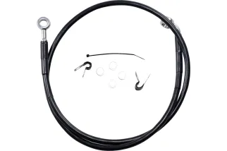 LINE BRK FR 04-10XL BL+2