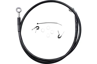 LINE BRK FR 04-10XL BL+2