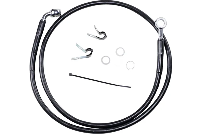 LINE BRK FR 04-10XL BL+4